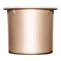Extra-Firming Jour SPF 15 rechargeable - Cr&egrave;me anti-&acirc;ge collag&egrave;ne fermet&eacute;, CLARINS