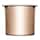 Extra-Firming Jour SPF 15 rechargeable - Crème anti-âge collagène fermeté