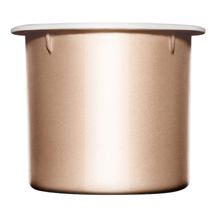 Extra-Firming Jour SPF 15 rechargeable - Crème anti-âge collagène fermeté