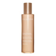 Extra-Firming Emulsion toutes peaux - Emulsion fermet&eacute; anti-&acirc;ge, CLARINS