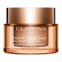 Extra Firming AST - Krem na dzien, CLARINS