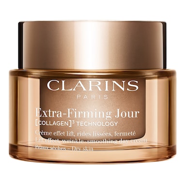 CLARINS - Extra Firming DS