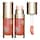 Sakura Lip Comfort Oil - Lippenpflege-Öl für natürlich glänzende Lippen