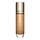 Skin Illusion Full Coverage - Yüksek Kapatıcı Cilt Bakım Fondöteni 