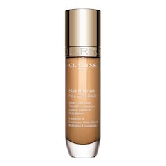 Skin Illusion FULL COVERAGE - Foundation, CLARINS