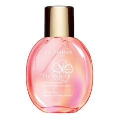 Sakura Fix' Make-Up - Makeup-Fixierung zum Aufsprühen, CLARINS