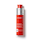 ClarinsMen Gel Energisant - Gel visage
