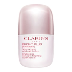 CL Serum Rozjasniajace - Bright Plus, CLARINS