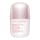Bright Plus [ADVANCED] - Sérum expert éclat anti-taches 