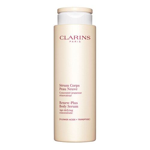 CLARINS - CL Renew Plus