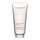 Gommage Exfoliant Peau Neuve - Körperpeeling mit Bambuspuder