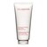 200 ml