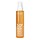 Spray Solare Illuminante Protezione Molto Alta SPF50+ - Protezione solare corpo