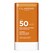 760936-SOLAIRE STICK SOLAIRE INVIS SPF50