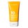 Crème Solaire Jeunesse Haute Protection SPF30 - Protetores solares