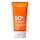 Crème Solaire Jeunesse Très Haute Protection SPF 50+ - Soin Corps UVB/UVA 50+