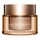 Extra-Firming Jour SPF 15 rechargeable - Crème anti-âge collagène fermeté