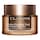 EXTRA FIRMING - Crema Noche Pieles Secas