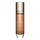 Skin Illusion Full Coverage - Fondotinta ad alta coprenza