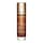 Skin Illusion Full Coverage – Fond de teint haute couvrance mat longue tenue