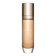 Skin Illusion FULL COVERAGE - Base de maquillaje, Clarins