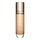 Skin Illusion FULL COVERAGE - Base de maquillaje