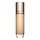 Skin Illusion Full Coverage - Yüksek Kapatıcı Cilt Bakım Fondöteni 