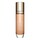 Makeup - Skin Illusion Full Coverage