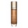 Skin Illusion Full Coverage - Fondotinta ad alta coprenza