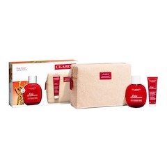 Coffret Eau Dynamisante - Soin corps , CLARINS