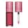 Water Lip Stain - Água para lábios com cor