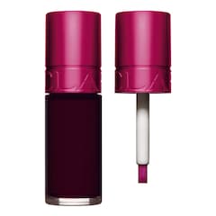 Water Lip Stain - Tinta labbra matte, idratante e no-transfer, CLARINS