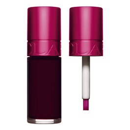 Water Lip Stain - Sjajilo za usne vodenaste teksture