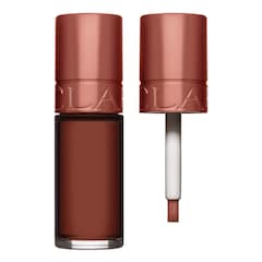 Water Lip Stain - Tinta labbra matte, idratante e no-transfer, CLARINS