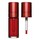 Water Lip Stain - Lippenessenz
