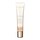 SKIN ILLUSION TINTED MOISTURIZER - Ενυδατική κρέμα με χρώμα