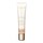 Skin Illusion Tinted Moisturizer SPF 25 - Crème teintée booster d'éclat