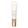 Skin Illusion Tinted Moisturizer SPF 25 - Crème teintée booster d'éclat