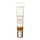 Skin Illusion Tinted Moisturizer - Creme hidratante com cor