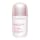 BRIGHT PLUS - Serum Advanced