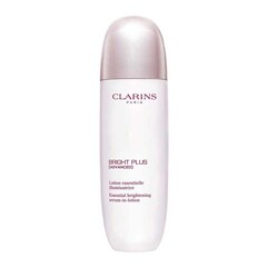 Bright Plus Essence - Aydınlatıcı Bakım Losyonu, CLARINS