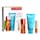 Coffret Addition Concentré Eclat - Autobronzant visage