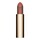 Joli Rouge Velvet Refill - Lippenstift-Refill mit mattem Finish