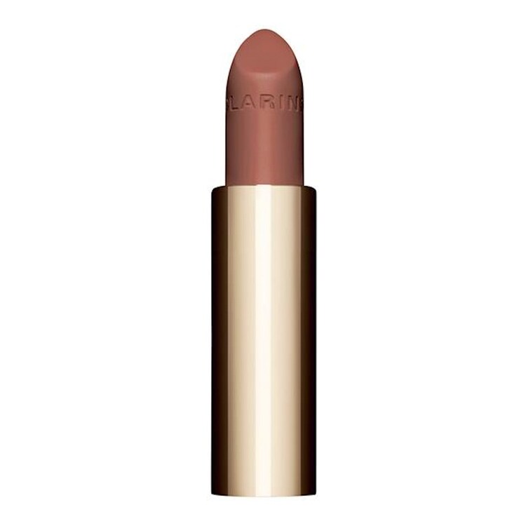 Joli Rouge Velvet Refill - Lippenstift-Refill mit mattem Finish