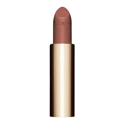 CLARINS - Joli Rouge Velvet Recharge