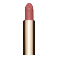 Joli Rouge Velvet Recharge - Rouge &agrave; l&egrave;vres fini mat , CLARINS