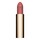 Joli Rouge Velvet - Barra de labios mate 