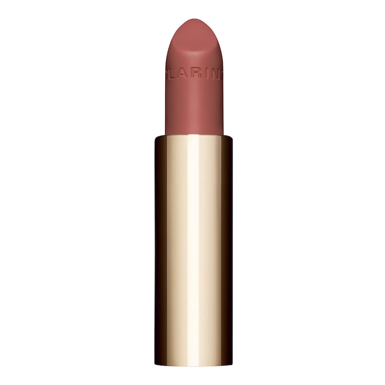 Joli Rouge Velvet - Recarga Batom Mate