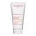 Comfort Scrub - Exfoliant visage