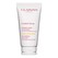 50 ml